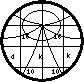 DKK Logo