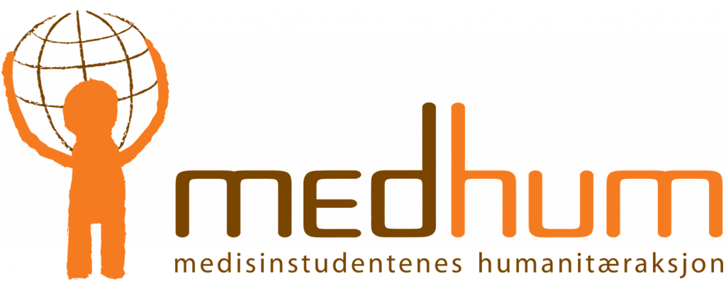 medhum-logo-2