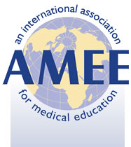 AMEE - An International Association for Medical Education