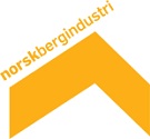 Norsk Bergindustri