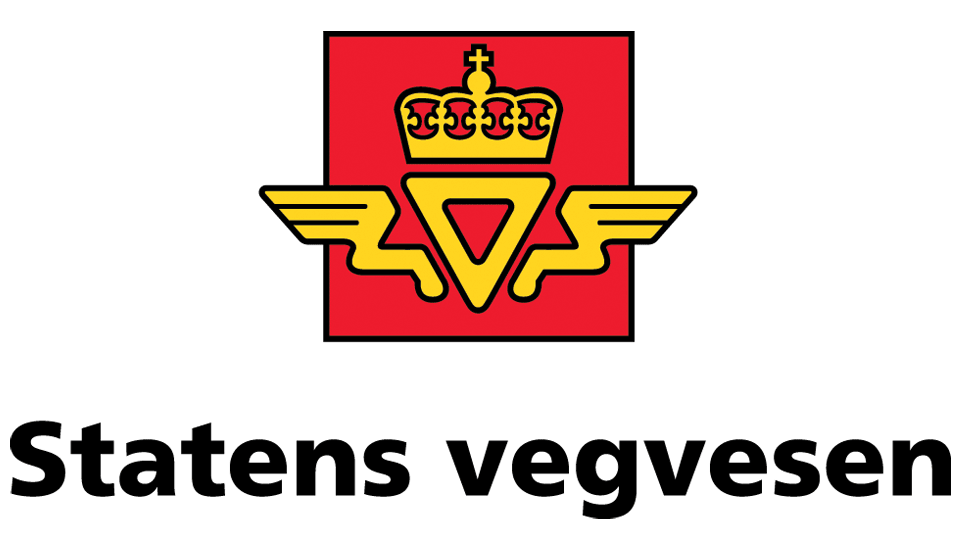 StatensVegvesen