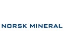Norsk Mineral AS