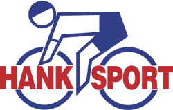 Hank Sport