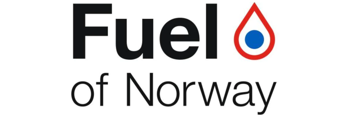 Fuel of Norway